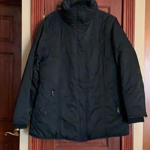 Marc New York by Andrew Marc